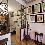 Piano Nobile By Interhome
