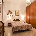 Piano Nobile By Interhome Venice