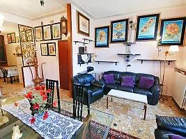 Piano Nobile By Interhome Daire *