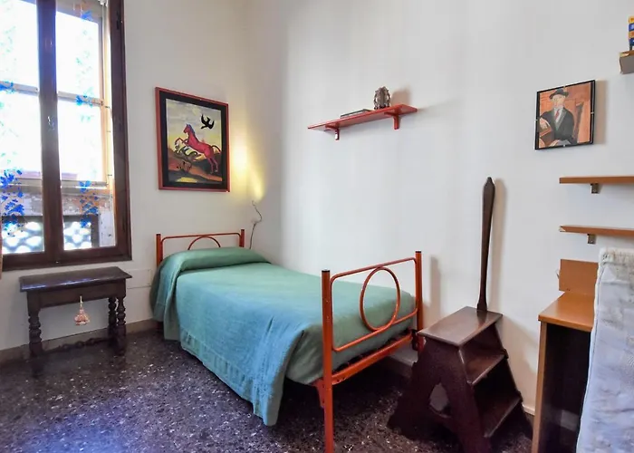 Piano Nobile By Interhome