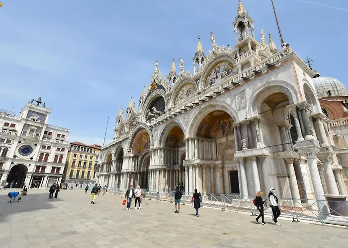 Daire Piano Nobile By Interhome *