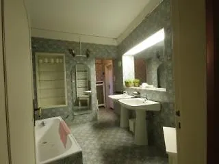 Piano Nobile By Interhome *