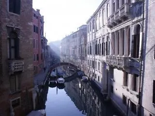 Daire Piano Nobile By Interhome