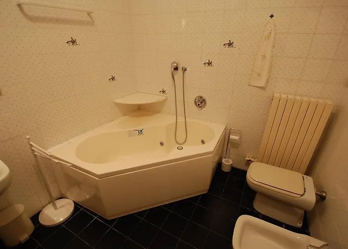 Piano Nobile By Interhome Daire *