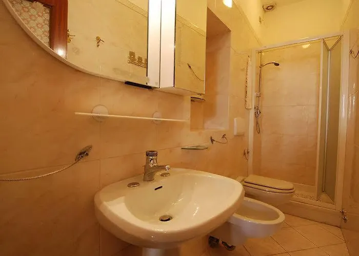 Piano Nobile By Interhome *