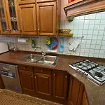 Piano Nobile By Interhome Apartamento *