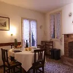 Piano Nobile By Interhome Apartamento