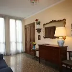 Piano Nobile By Interhome Apartmán