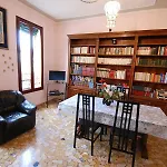 Piano Nobile By Interhome *